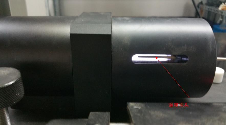 「3D接觸角測(cè)量儀」3D接觸角測(cè)量儀/水滴角測(cè)量儀的3D鏡頭專利技術(shù)
